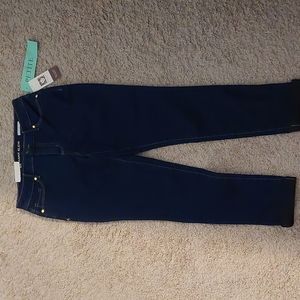 Anne Klein Jeans